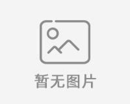 长汀抖音图文代运营服务